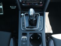 Volkswagen Passat Alltrack - Vorschau Bild 14