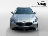 BMW 120 - Vorschau Bild 2