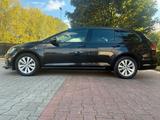 Volkswagen Golf VII Variant Comfortline BMT/Start-Stopp - Volkswagen Golf: Automatik, Variant