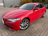 Alfa Romeo Giulia 2.2 190PS Super 12907