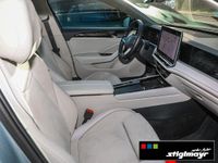 Volkswagen Passat Variant - Vorschau Bild 5