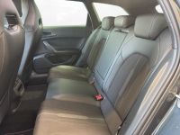 Cupra Leon - Vorschau Bild 11