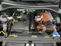 Seat Tarraco - Vorschau Bild 22