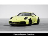 Porsche 992 -2 (911) Carrera