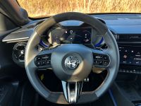 Alfa Romeo Junior - Vorschau Bild 22
