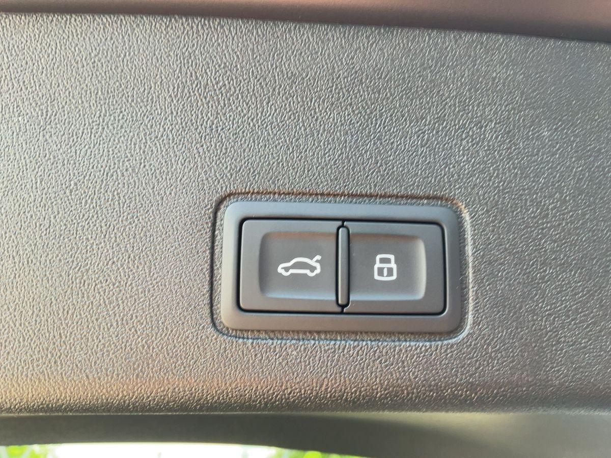 Audi Q3 - Bild 15