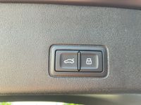 Audi Q3 - Vorschau Bild 15