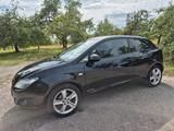 Seat Ibiza Copa 2012 / 1,4 16V / 86 PS - Seat Ibiza: 86 Ps