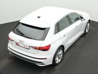 Audi A3 - Vorschau Bild 22