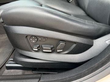 BMW 530 - 12