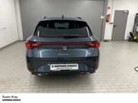 Seat Leon - Vorschau Bild 28