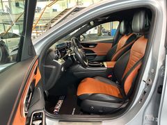 MERCEDES-BENZ C 220 - Ansicht 19