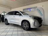 DFSK Fengon E5 ,279PS, Klima, 360° Kamera - DFSK Fengon E5 SUV