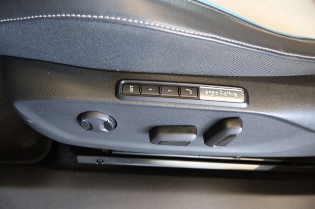 Volkswagen ID.7 Pro HK+HUD+MATRIX+360°+SITZKLIMA+PANO