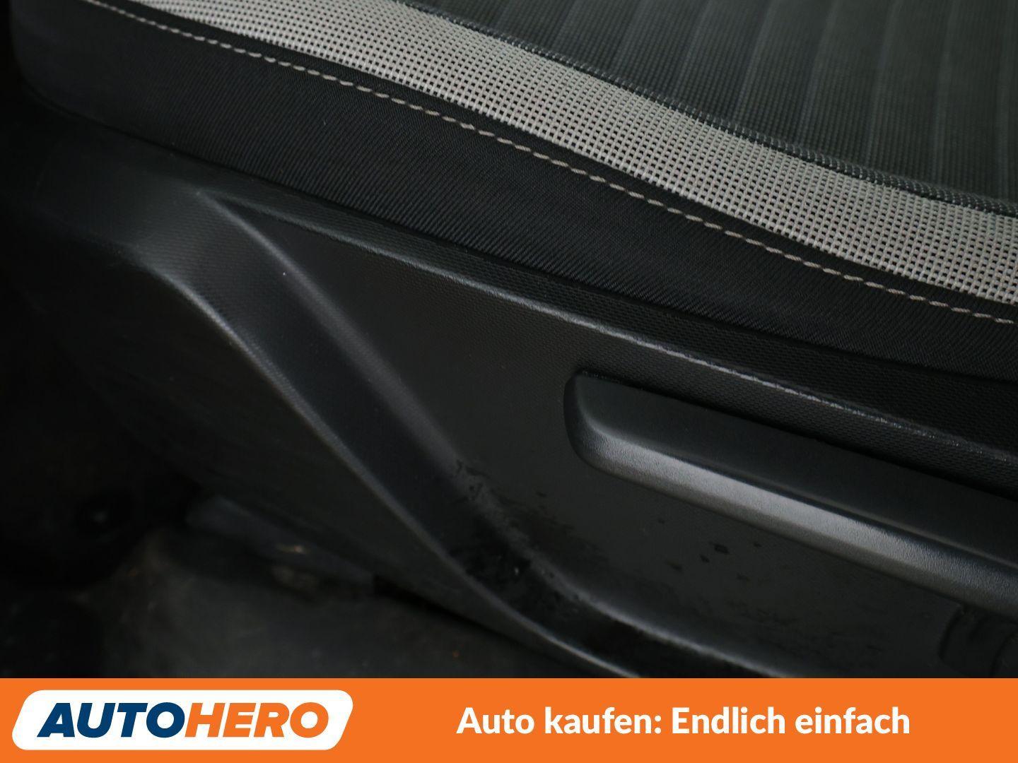 Renault Twingo 1.0 SCe Limited*KLIMA*BLUETOOTH*LIMITER*
