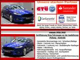 Ford Mondeo Turnier 2.0 SCTI Titanium Sportpaket Aut - Ford Mondeo Gebrauchtwagen in Berlin