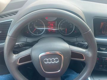 Audi Q5 - 7