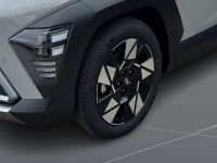 Hyundai KONA - Vorschau Bild 6