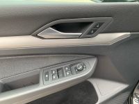 Volkswagen Golf - Vorschau Bild 14