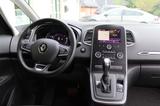 Renault Grand Scenic - Renault Grand Scenic Gebrauchtwagen