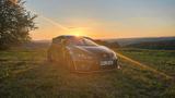 Seat Leon 2.0 T FSI FR FR - Seat Leon aus 2009: Fr