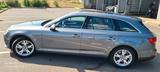 Audi A4 1.4 TFSI S tronic design Avant design - Audi A4 in Leverkusen