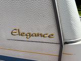 Hobby 535 ELEGANCE - Hobby 535