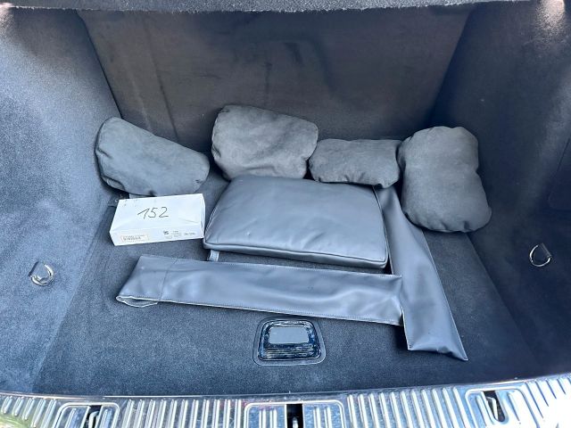 Mercedes-Benz S 680 – Bild 11