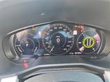 Mazda CX-60 2.5 e-SKYACTIV PHEV Takumi Auto AWD Takumi - Mazda CX-60: Von Privat