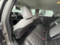 Citroën C4 - Vorschau Bild 10
