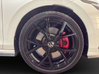 Volkswagen Golf - Vorschau Bild 15