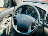 Toyota Land Cruiser 3.0 D-4D Travel Automatik TÜV NEU ! - gebrauchte Toyota Land Cruiser aus dem Jahr 2005