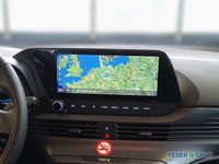Hyundai BAYON - Vorschau Bild 9