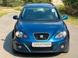 Seat Altea XL 1.4 TSI *Nav*Allwetter*Sitzhzg*BiXenon* - Seat Altea: 1.4