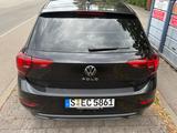 Volkswagen Polo 1.0 TSI 70kW DSG Move