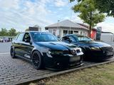 Seat Leon Cupra R Tracktool / Ringtool - gebrauchte Seat Leon aus dem Jahr 2003