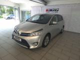 Toyota Verso 1.6 5-Sitzer Comfort + PDC + SH - Toyota Verso: Van