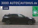 Opel Astra ST 1.5 D Elegance T-Leder Navi LED AHK RfK - Opel aus 2024