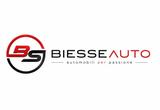 Volkswagen Tiguan 1.6 TDI SCR Business BlueMotio - Volkswagen Tiguan mit Diesel-Antrieb: Kombi