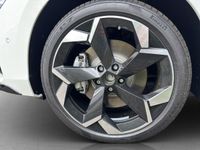 Skoda Superb - Vorschau Bild 7