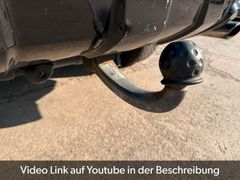 MERCEDES-BENZ ML 320 CDI AMG*TÜV 04/27*AHK 3.5*Vollaustattung
