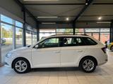 Skoda Fabia Combi Ambition - Skoda aus 2023