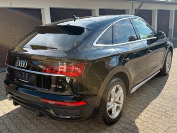 Audi Q5 - 5