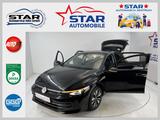 Volkswagen Golf VIII Goal*1.5eTSI-110kW*NAVI*TEMP*SH*LED*E6 - Volkswagen Golf: Goal V