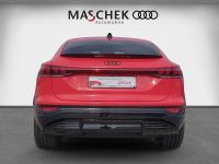 Audi SQ6 e-tron - Vorschau Bild 5