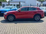 Alfa Romeo Stelvio Super Q4 #ACC #SportPaket - Alfa Romeo in Mönchengladbach