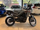 Honda XL 750 Transalp Rally Edition - Offers