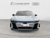 Audi RS e-tron GT - Vorschau Bild 8