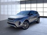 Land Rover Range Rover Evoque D165 Dynamic SE - Land Rover Range Rover Evoque R-DYNAMIC mit Diesel-Antrieb