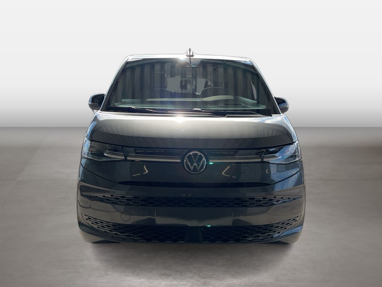 Volkswagen T7 Multivan - Bild 7